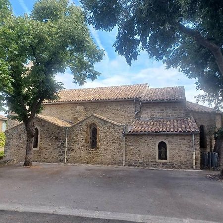 Saint-Pierre-des-Champs Chambres D Hotes Le Clos Des Vins D Anges المظهر الخارجي الصورة